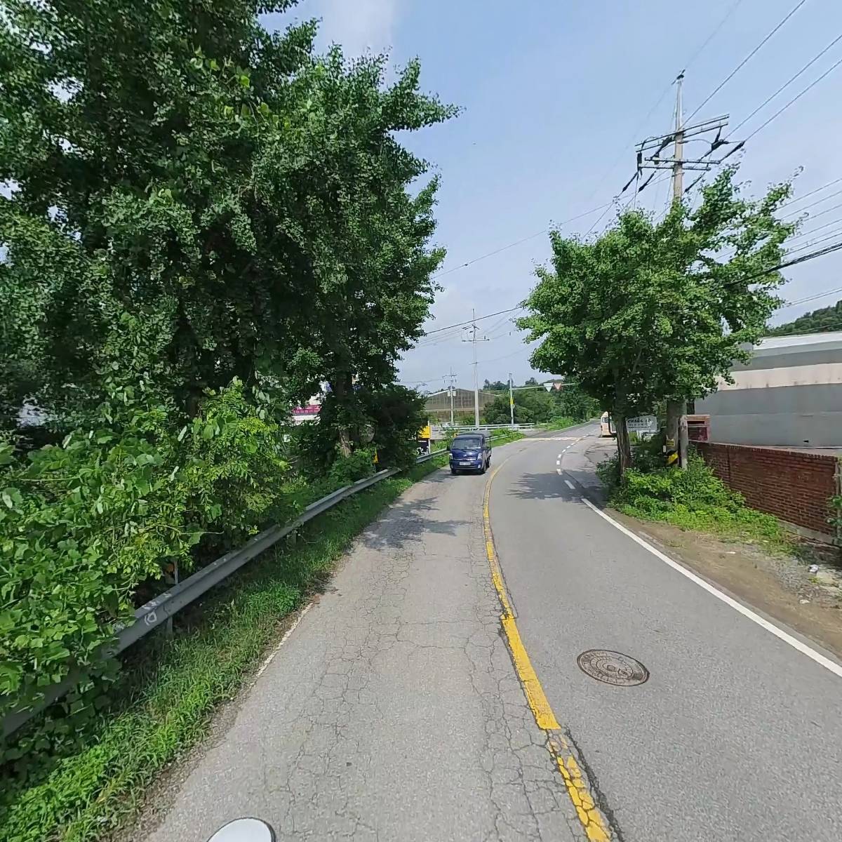 동성몰드_2