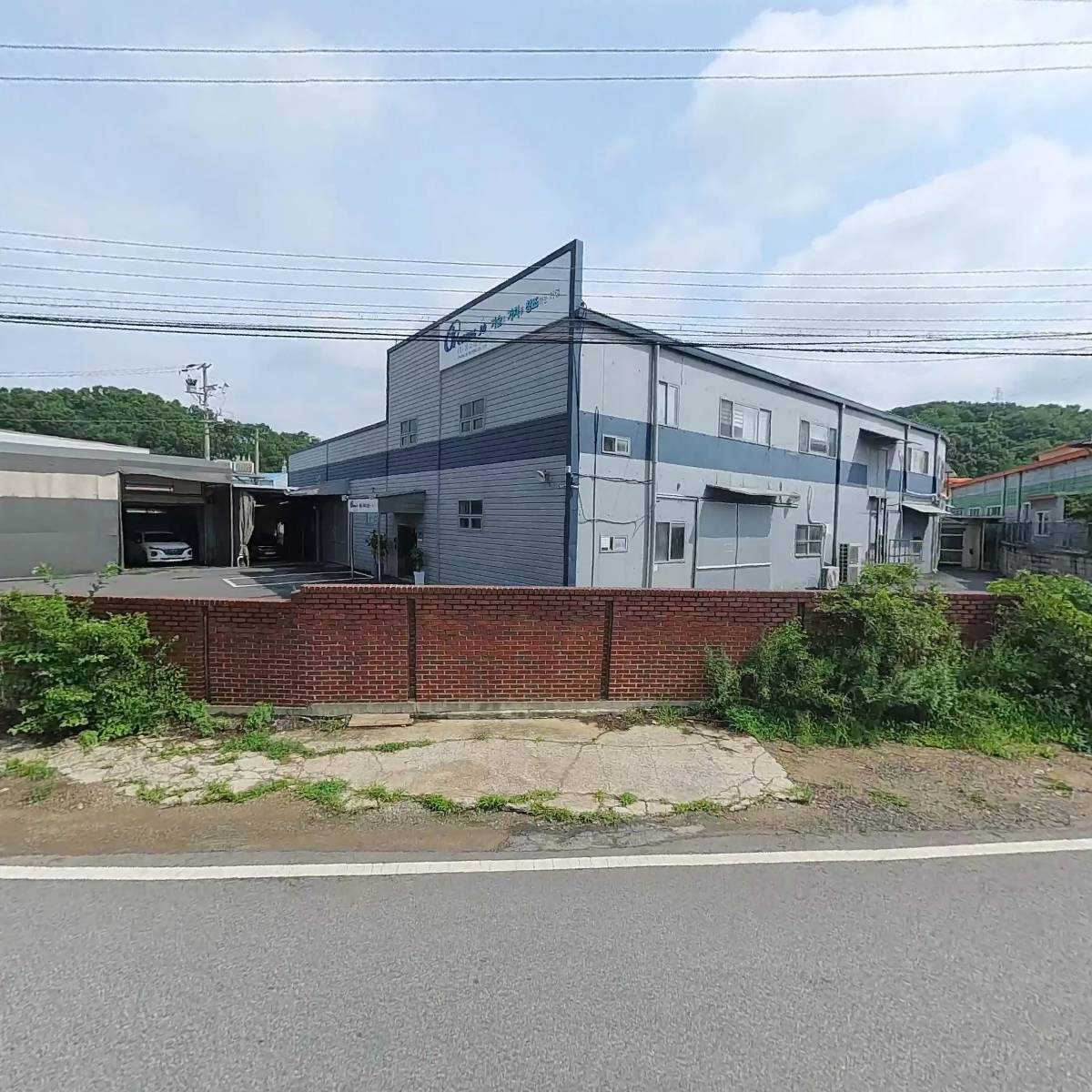 동성몰드_3
