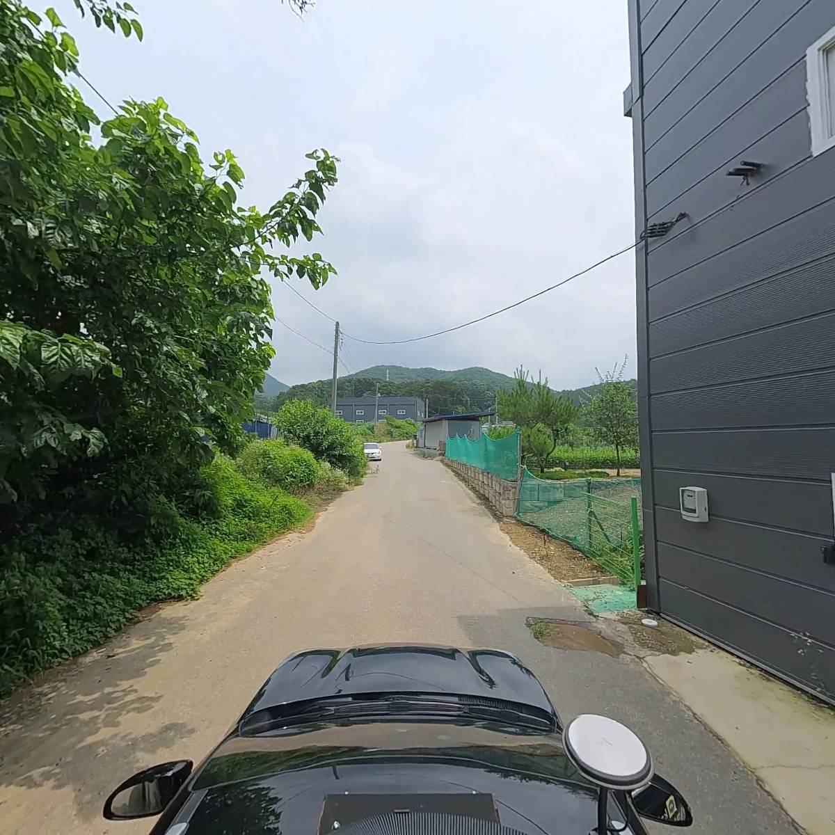 주식회사 에스에스씨로지스틱스_4