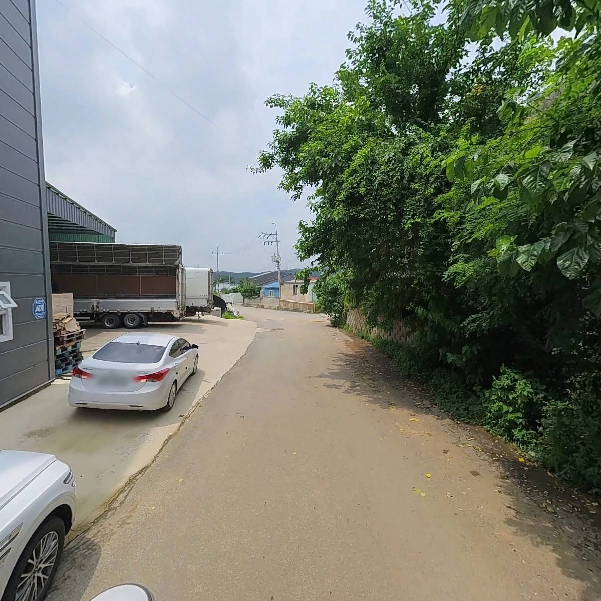 주식회사 에스에스씨로지스틱스_2