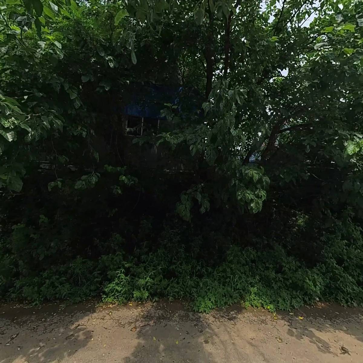 주식회사 에스에스씨로지스틱스_3