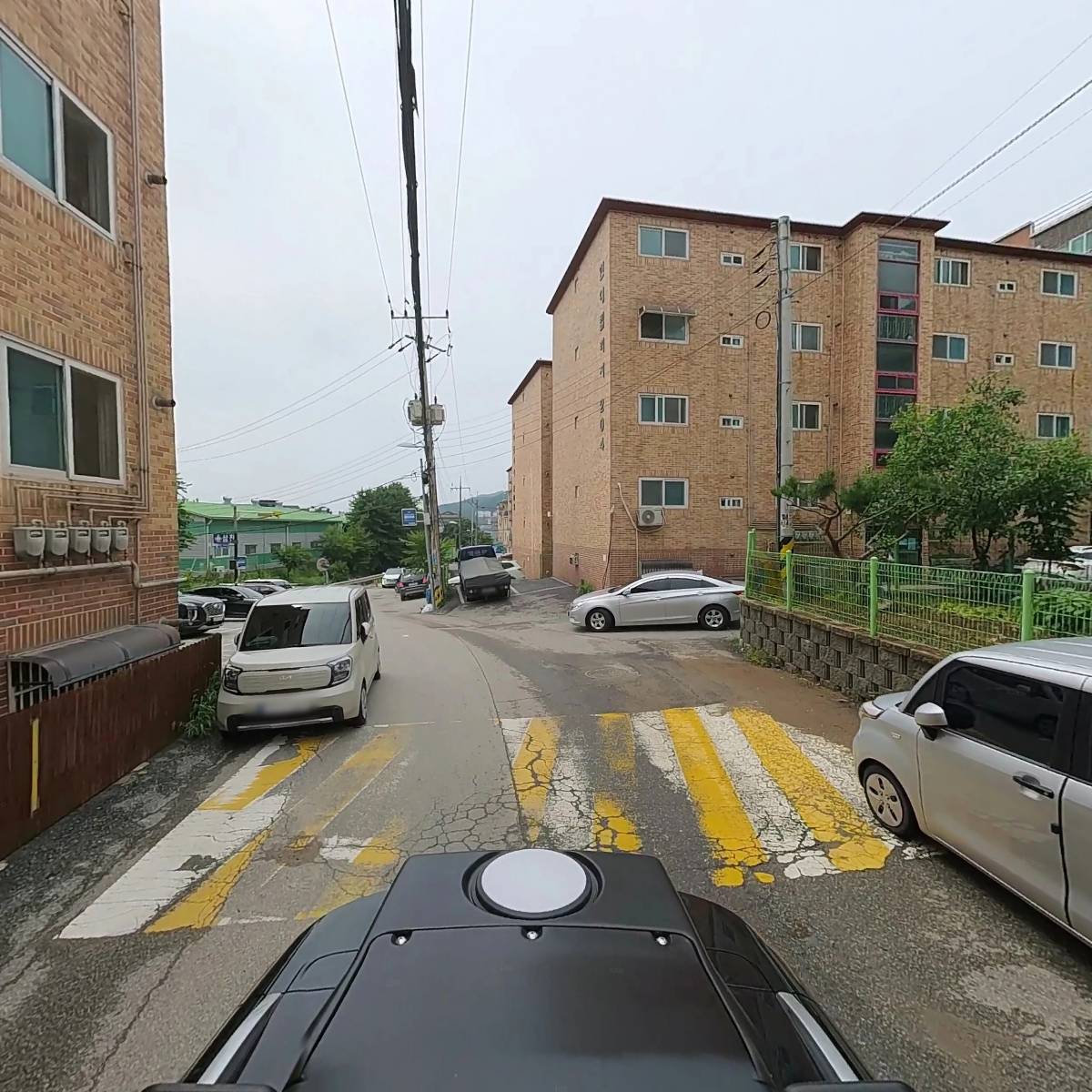 우야컴퍼니_2
