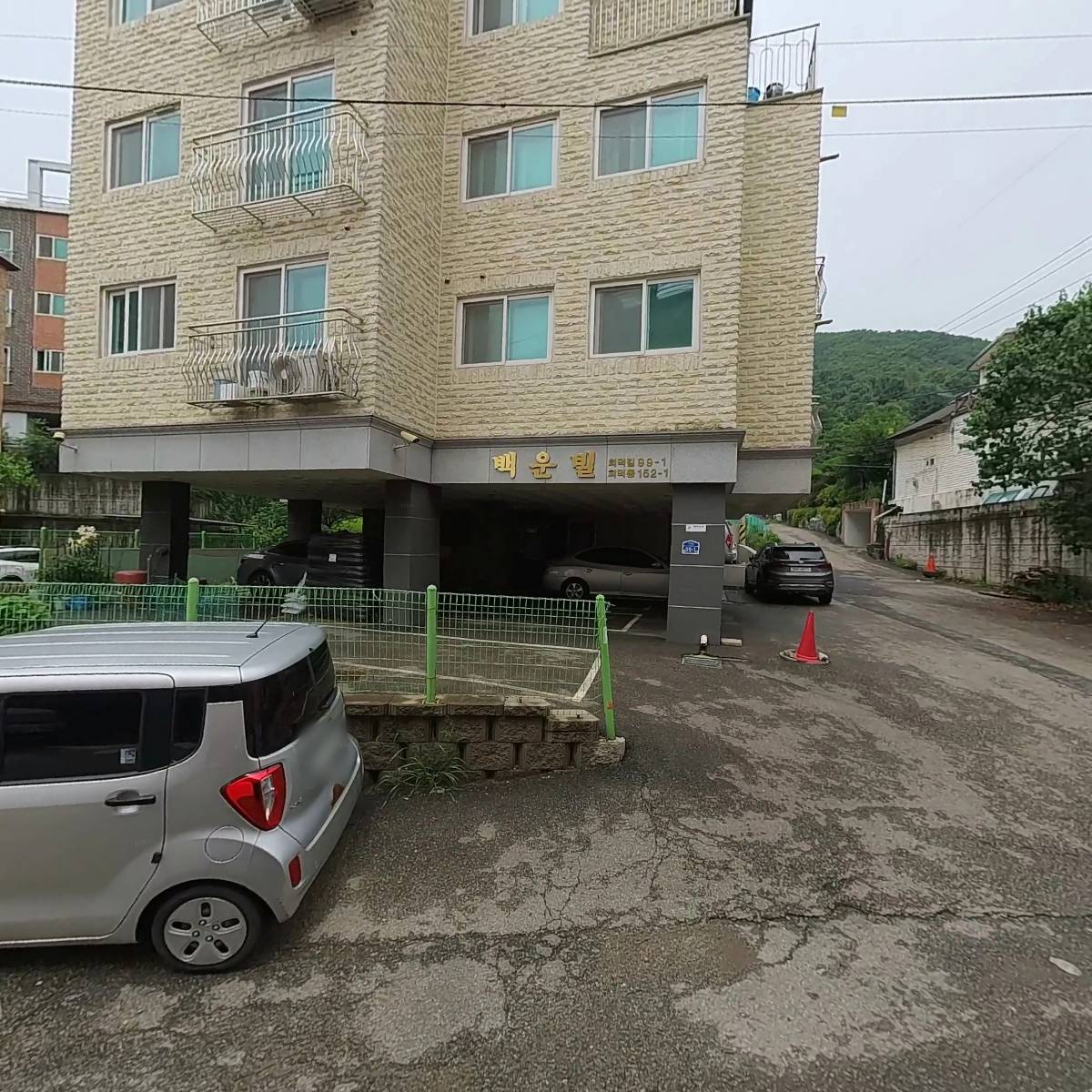 우야컴퍼니_3