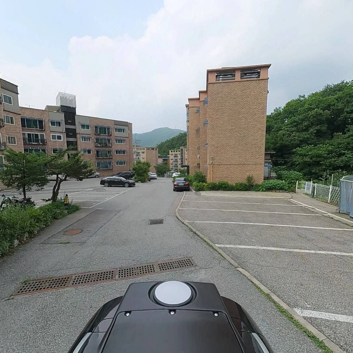 정우C&C_2