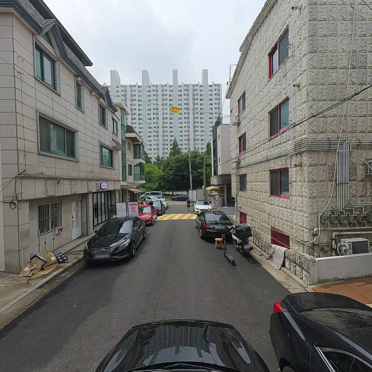정우학원_4