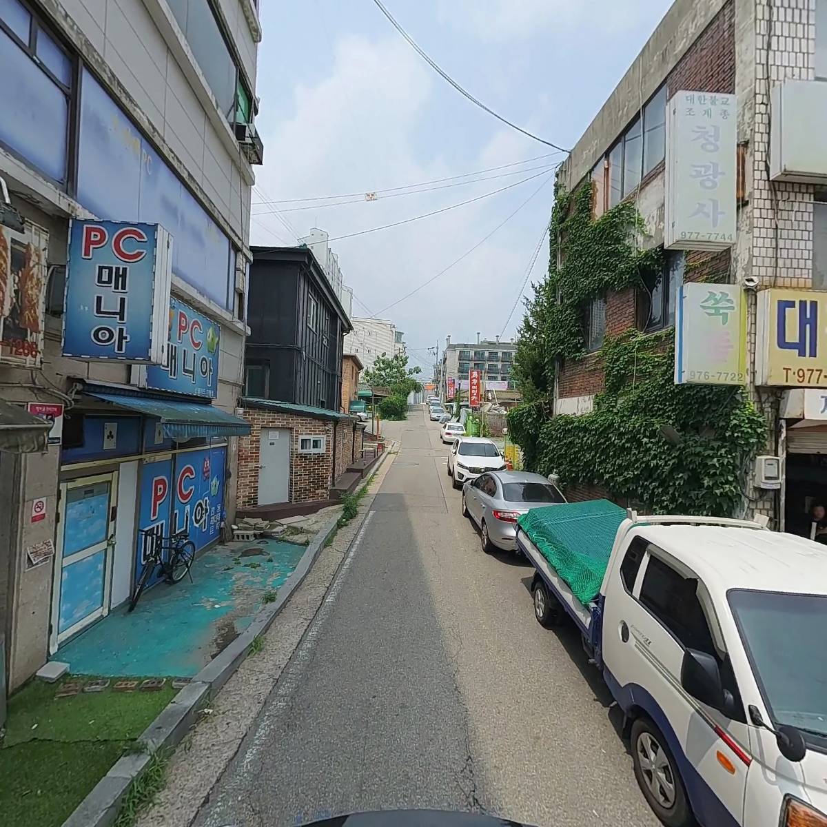 참조은파출부_2