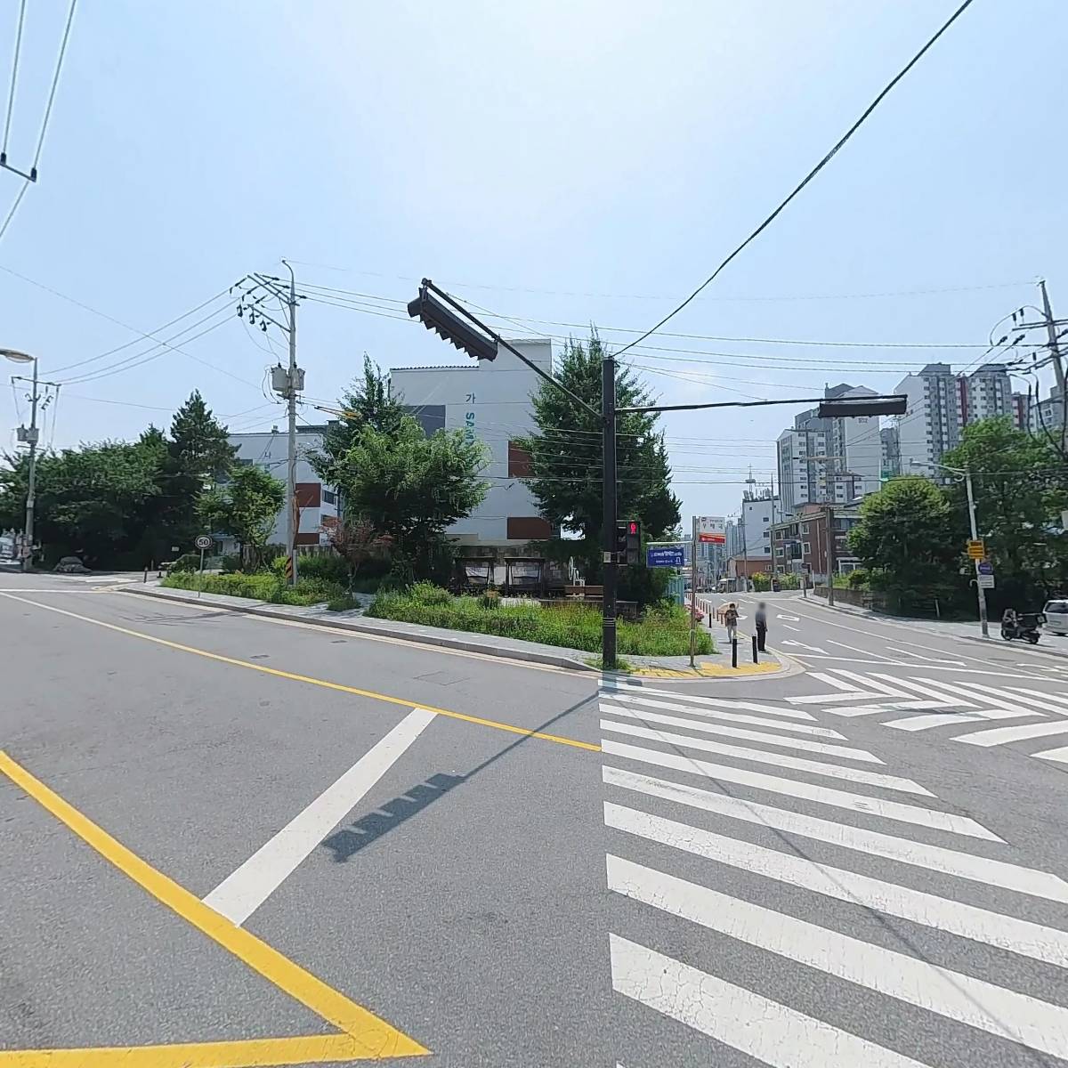 비가림월드_3