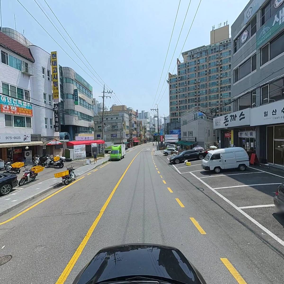 (주)케이비건설_4
