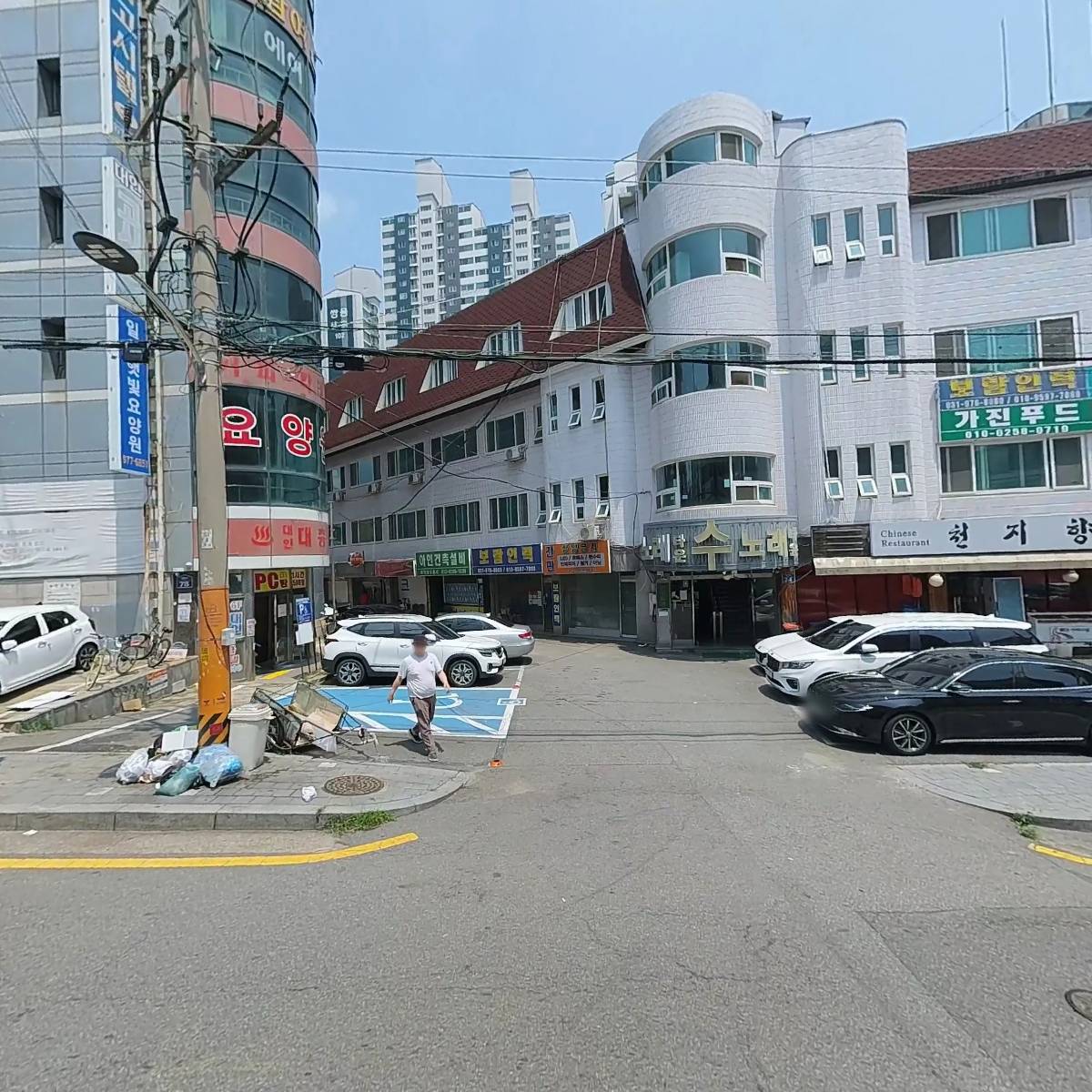 (주)케이비건설_3