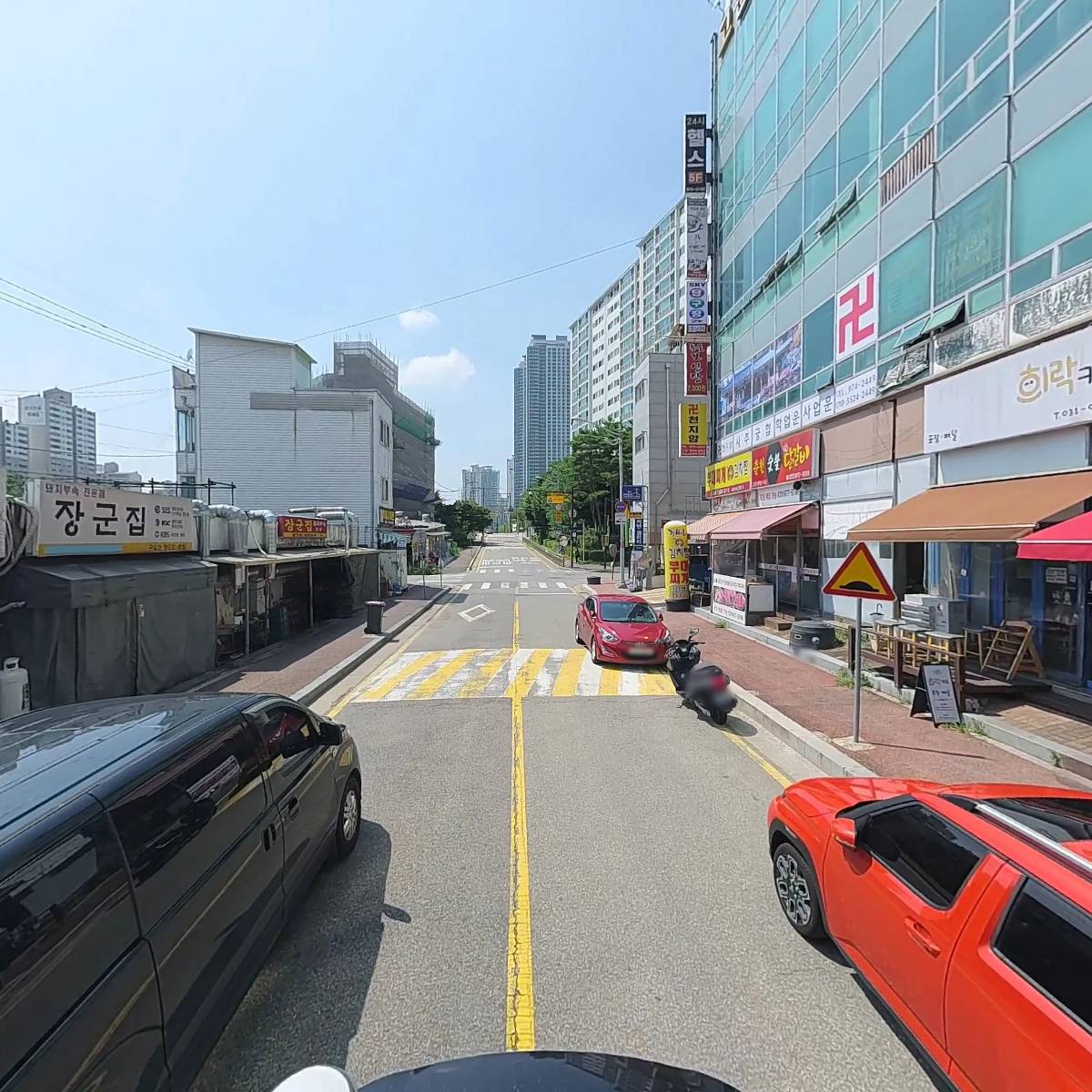 피케이유통_2