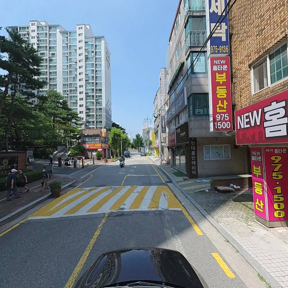 여의도김박사연구소_4