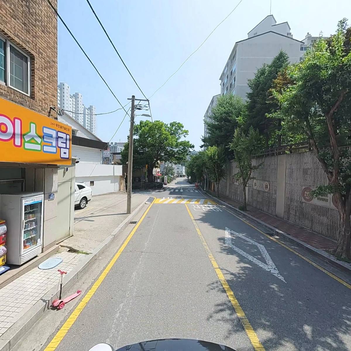 여의도김박사연구소_2