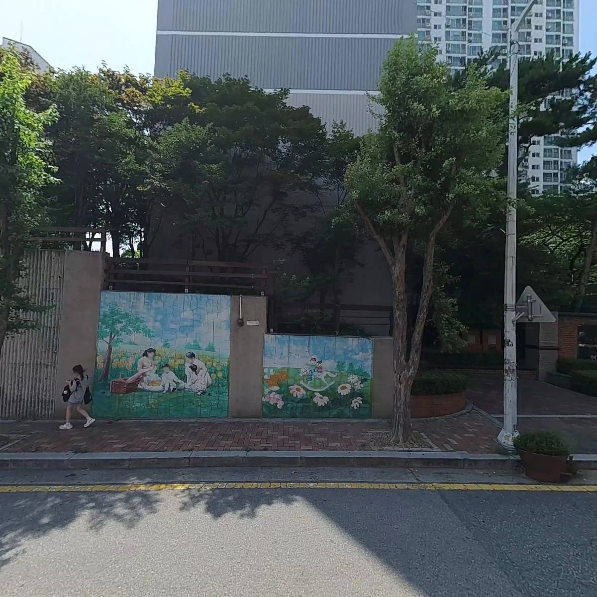 여의도김박사연구소_3