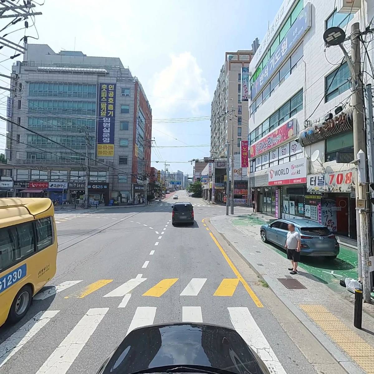 삼천리자전거일산대리점_4