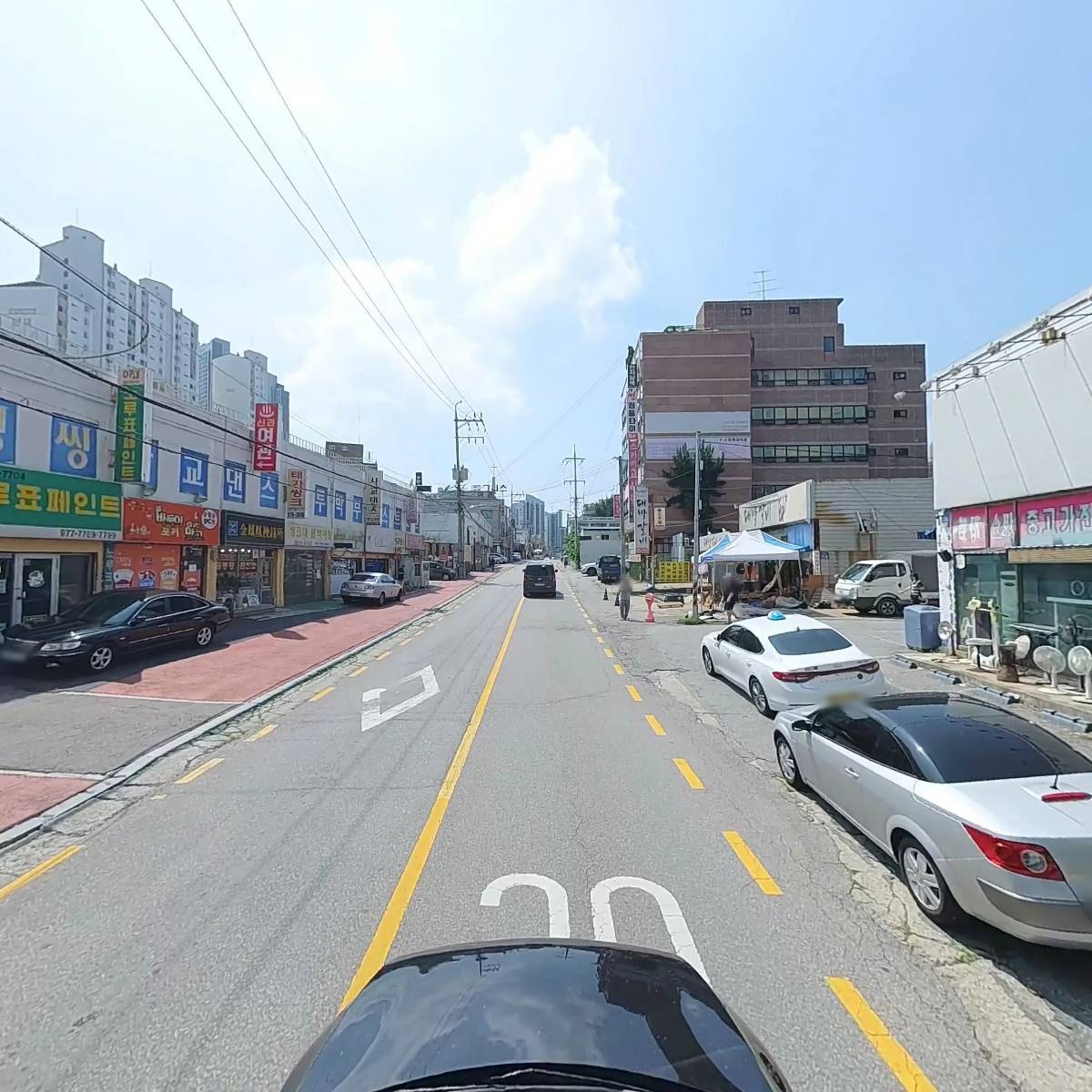 주식회사 에스더블유종합건축사사무소_4