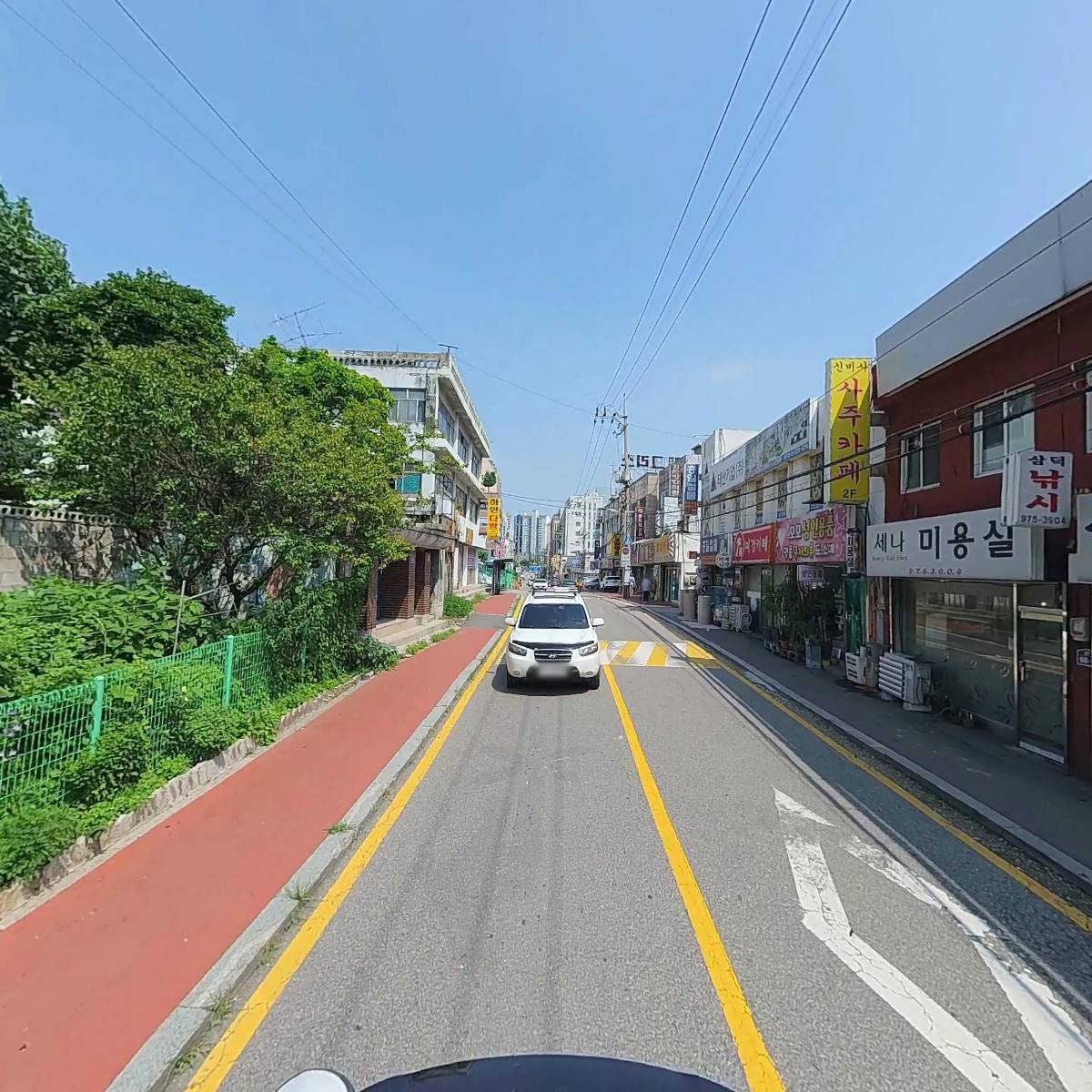 새서울흑염소_2