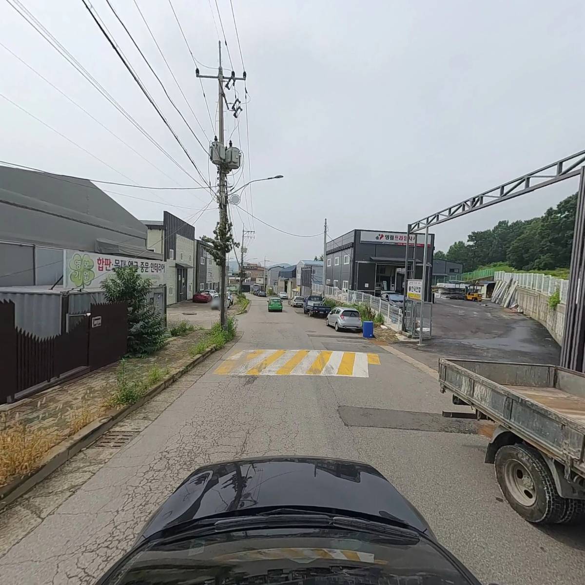 (주)제이케이비앤아이_4