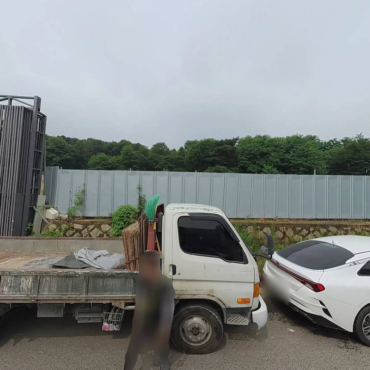 (주)제이케이비앤아이
