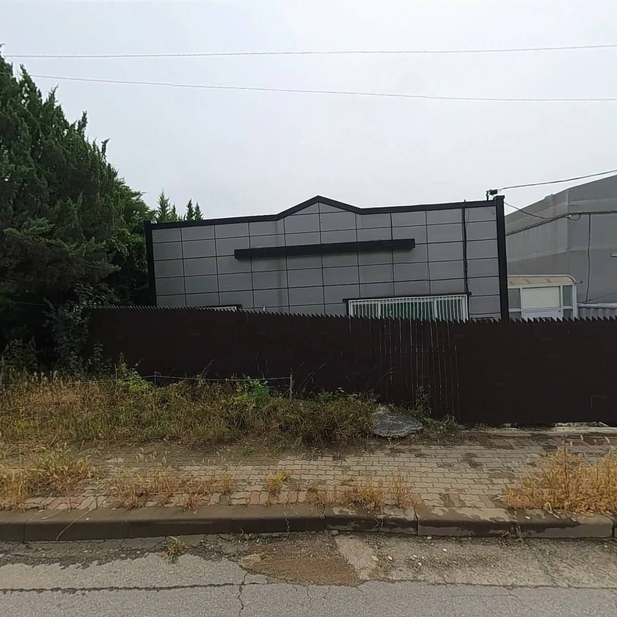 (주)제이케이비앤아이_3