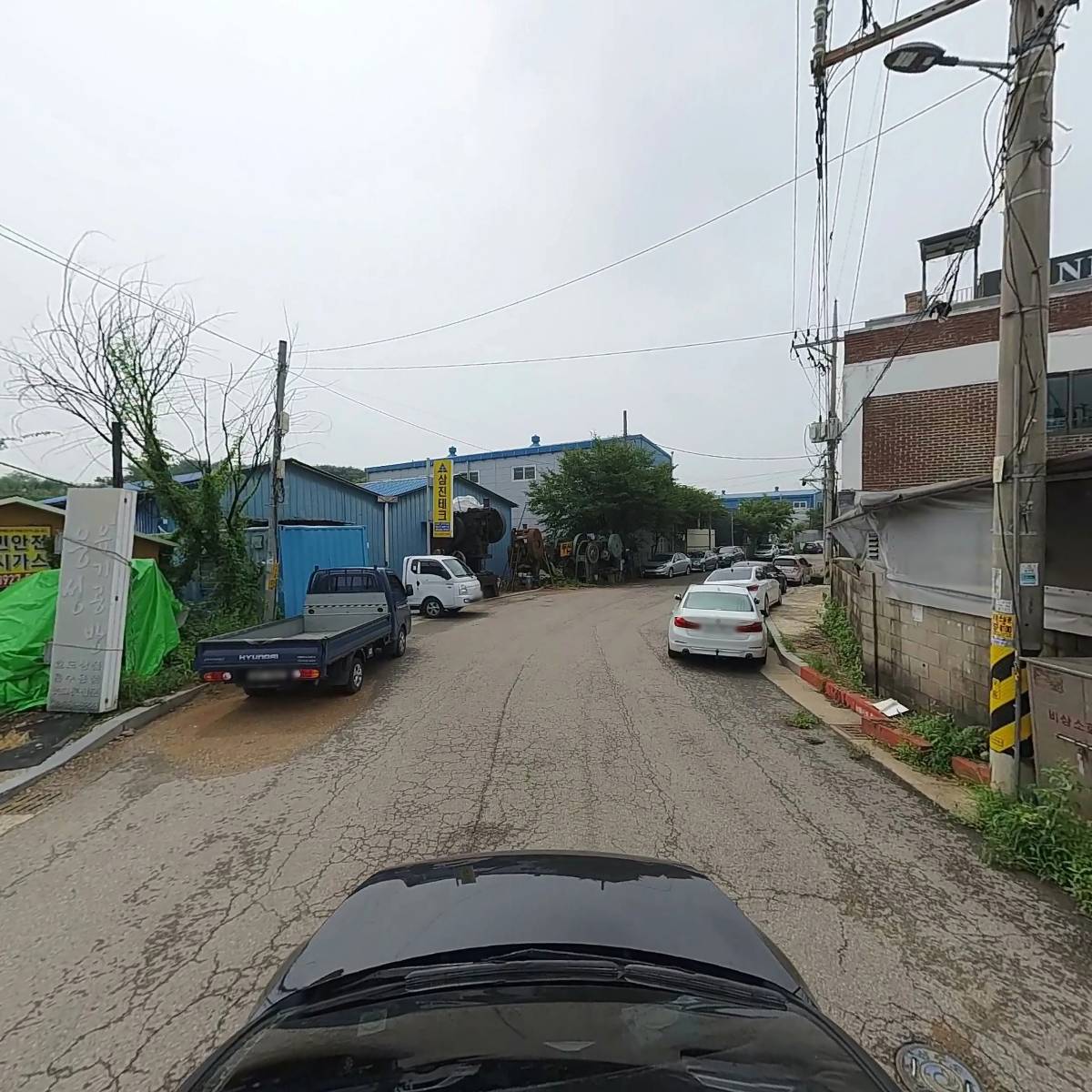 흥익산업_4