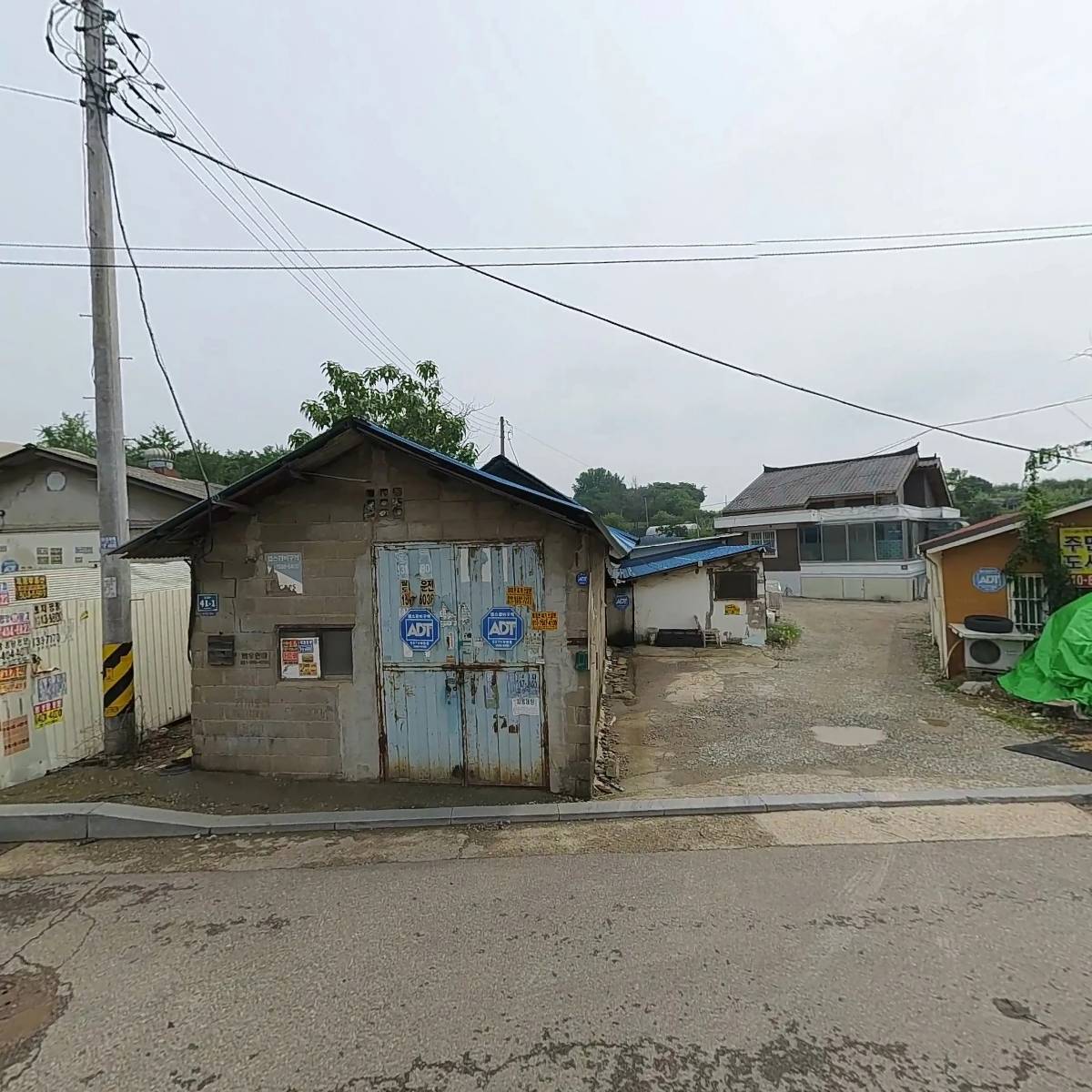 흥익산업_3