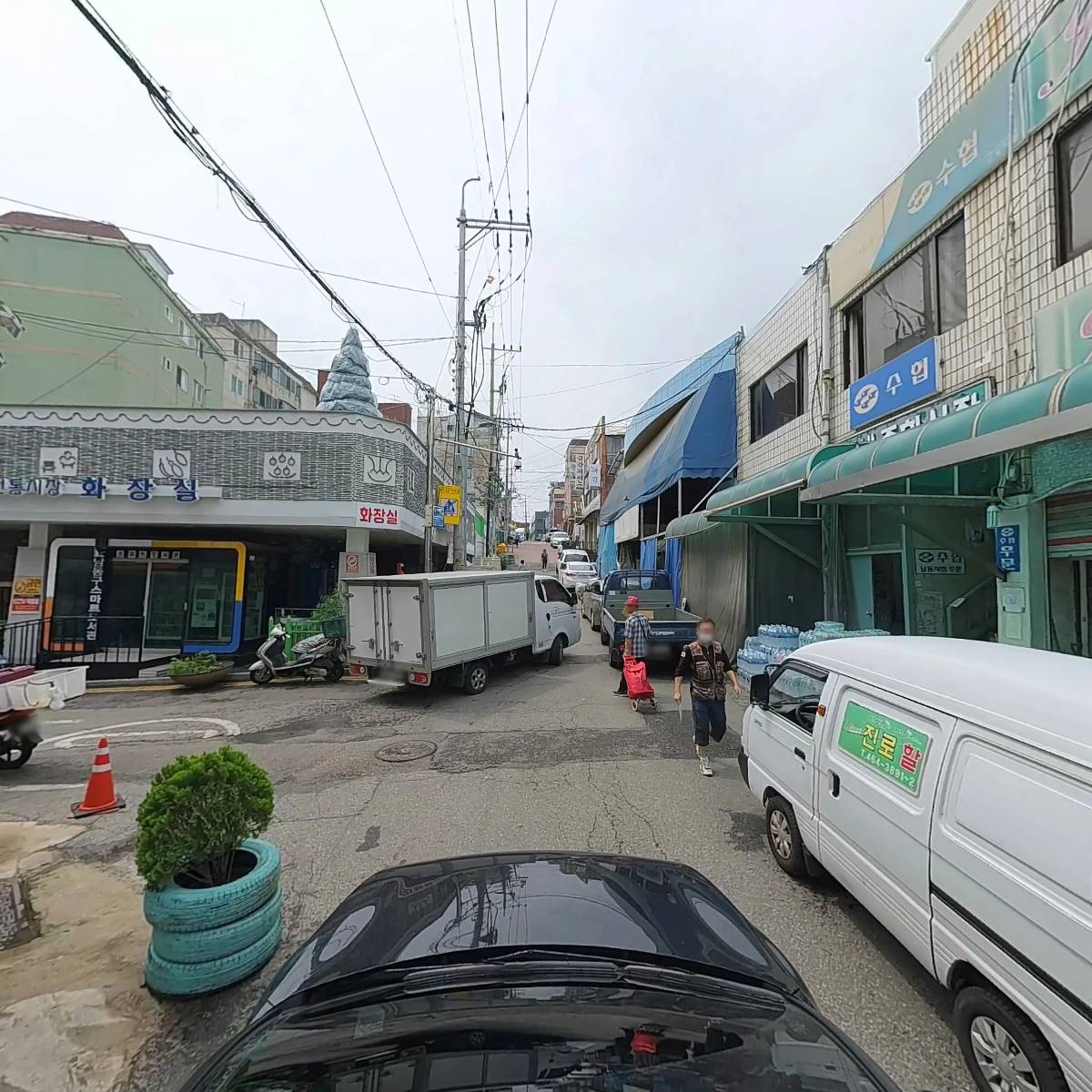 돈카츠마켙인천구월만수점_4