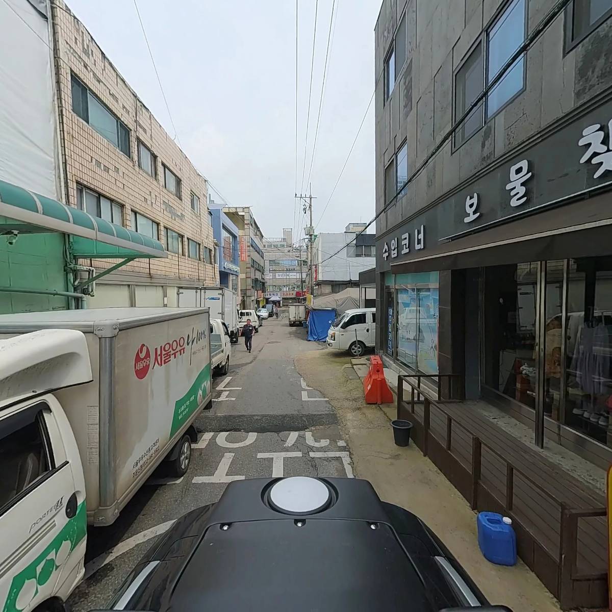 돈카츠마켙인천구월만수점_2