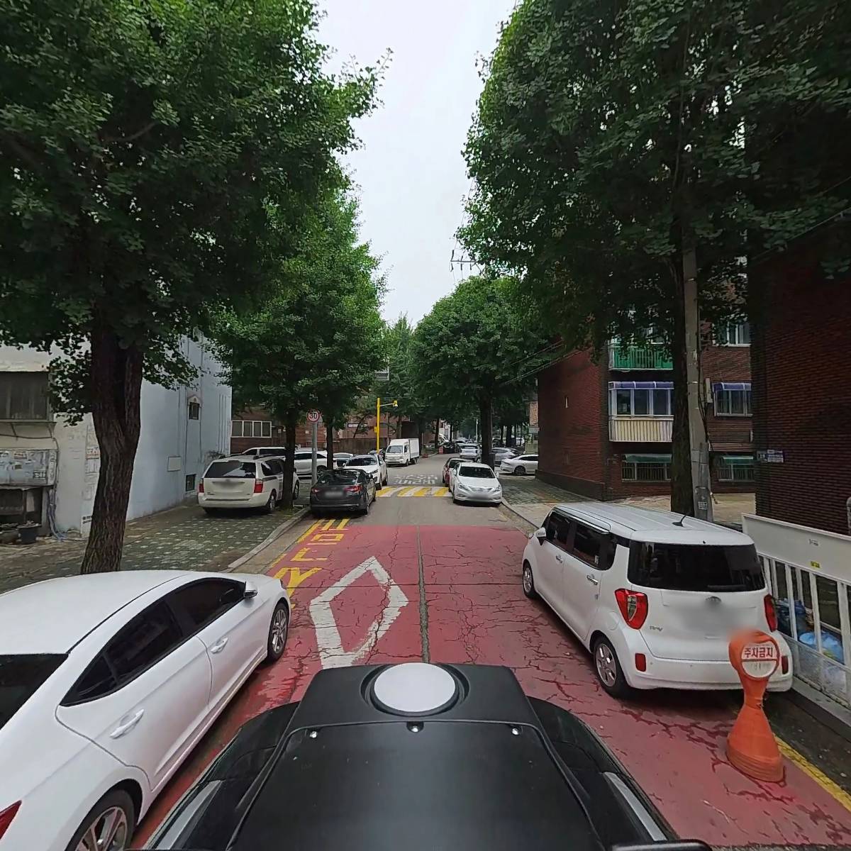 미래인테리어 도장_2