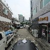 세종무역_2