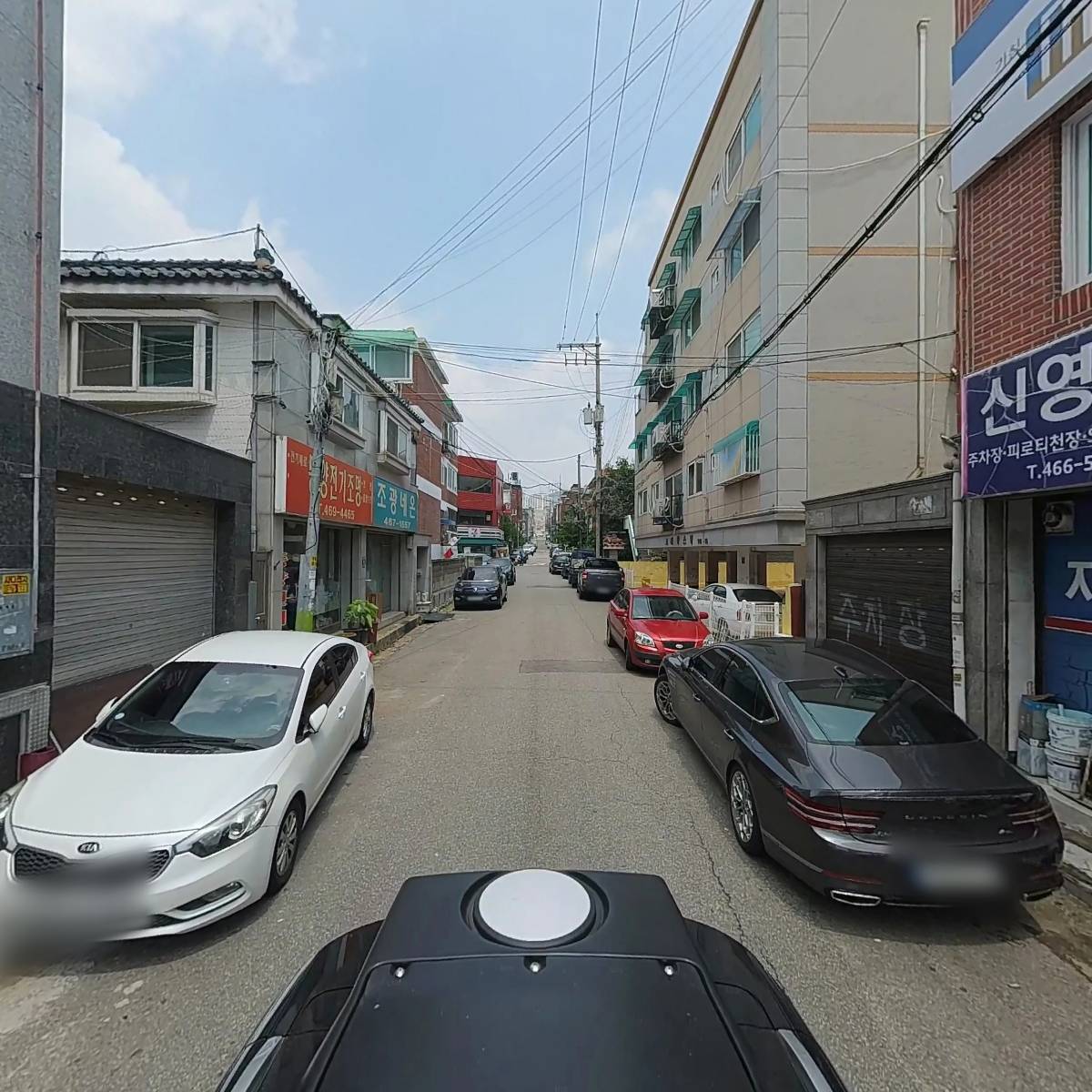 케이씨씨인테리어_2