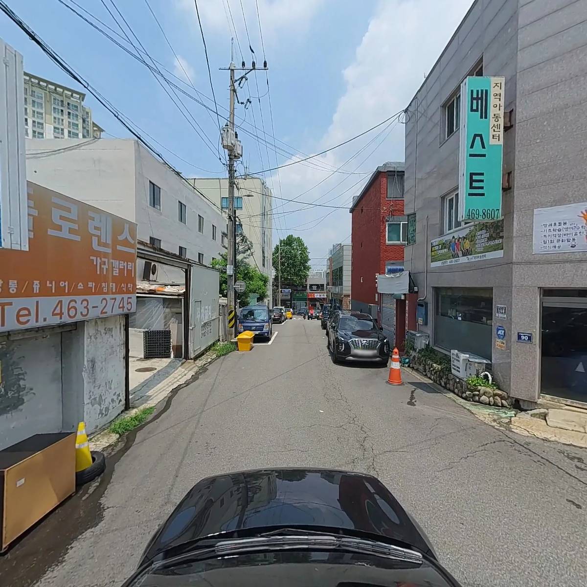 다도어촌마을_4