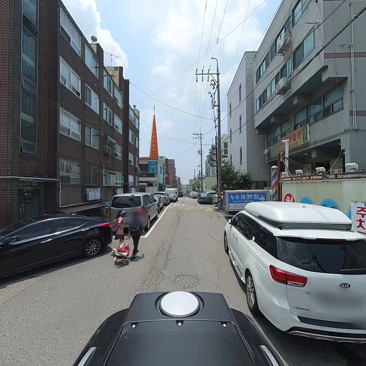 다도어촌마을_2