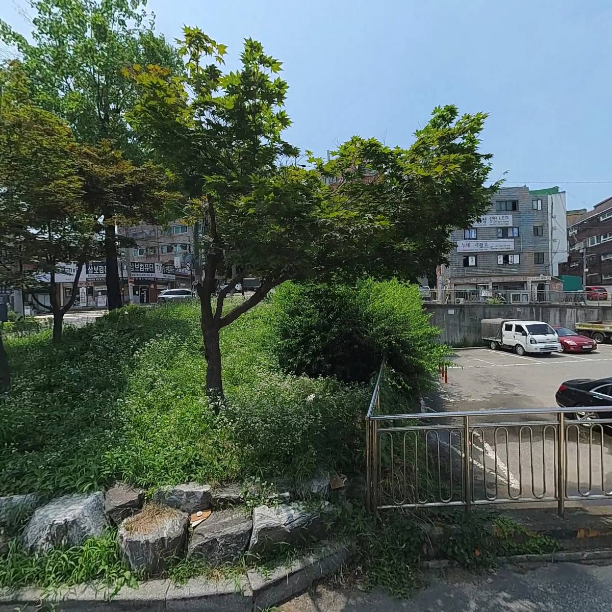 차고쳐