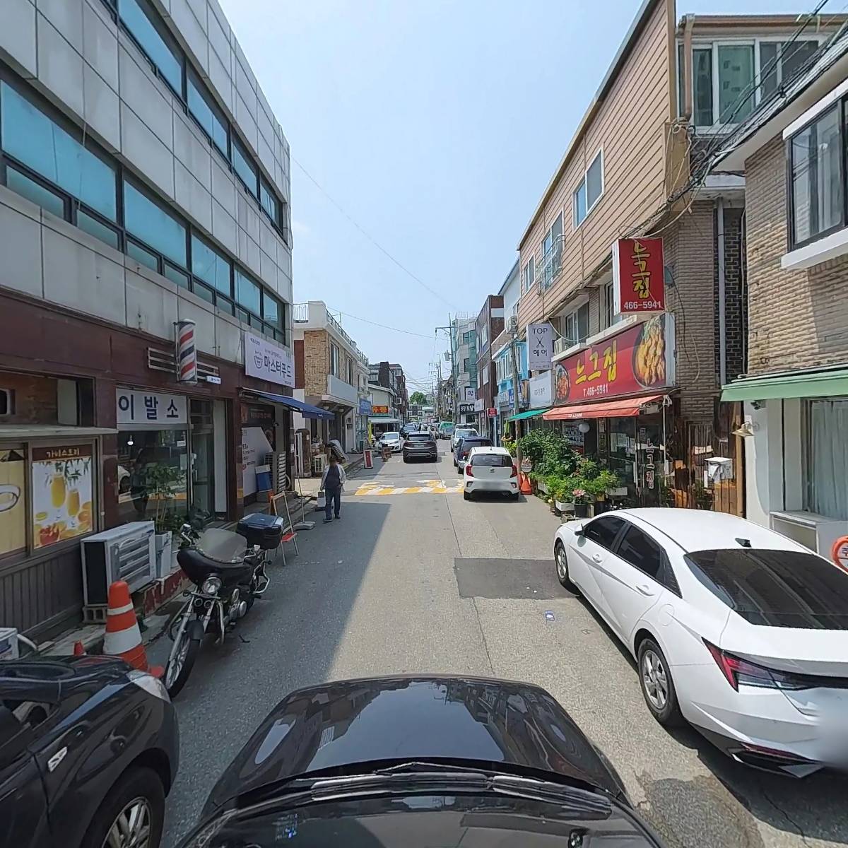 코리아밴_4