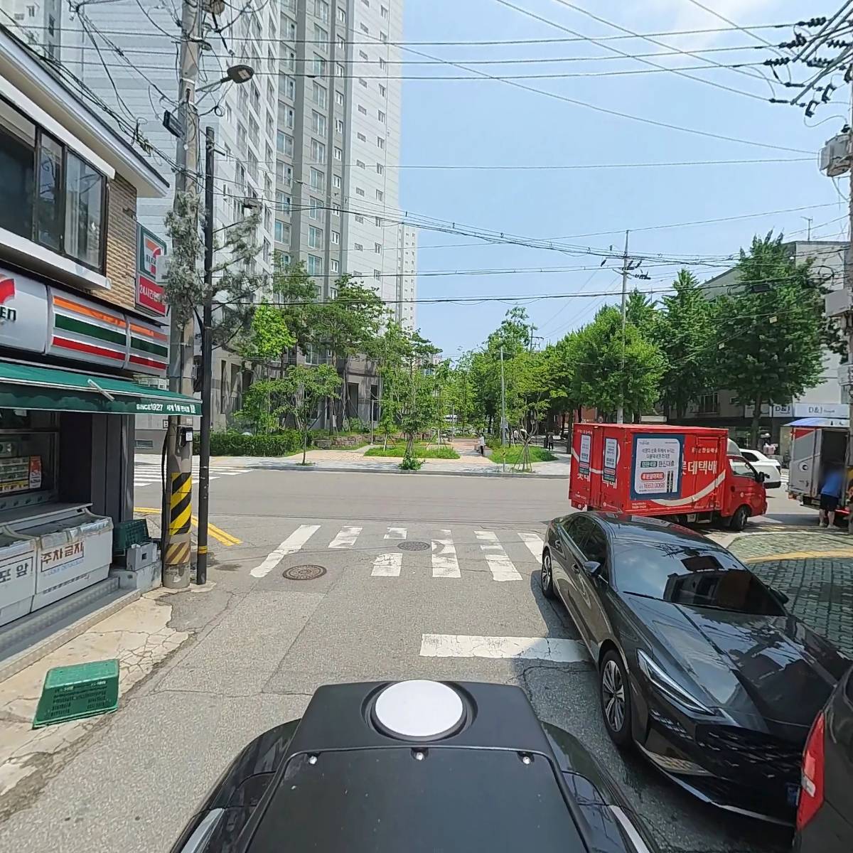 코리아밴_2
