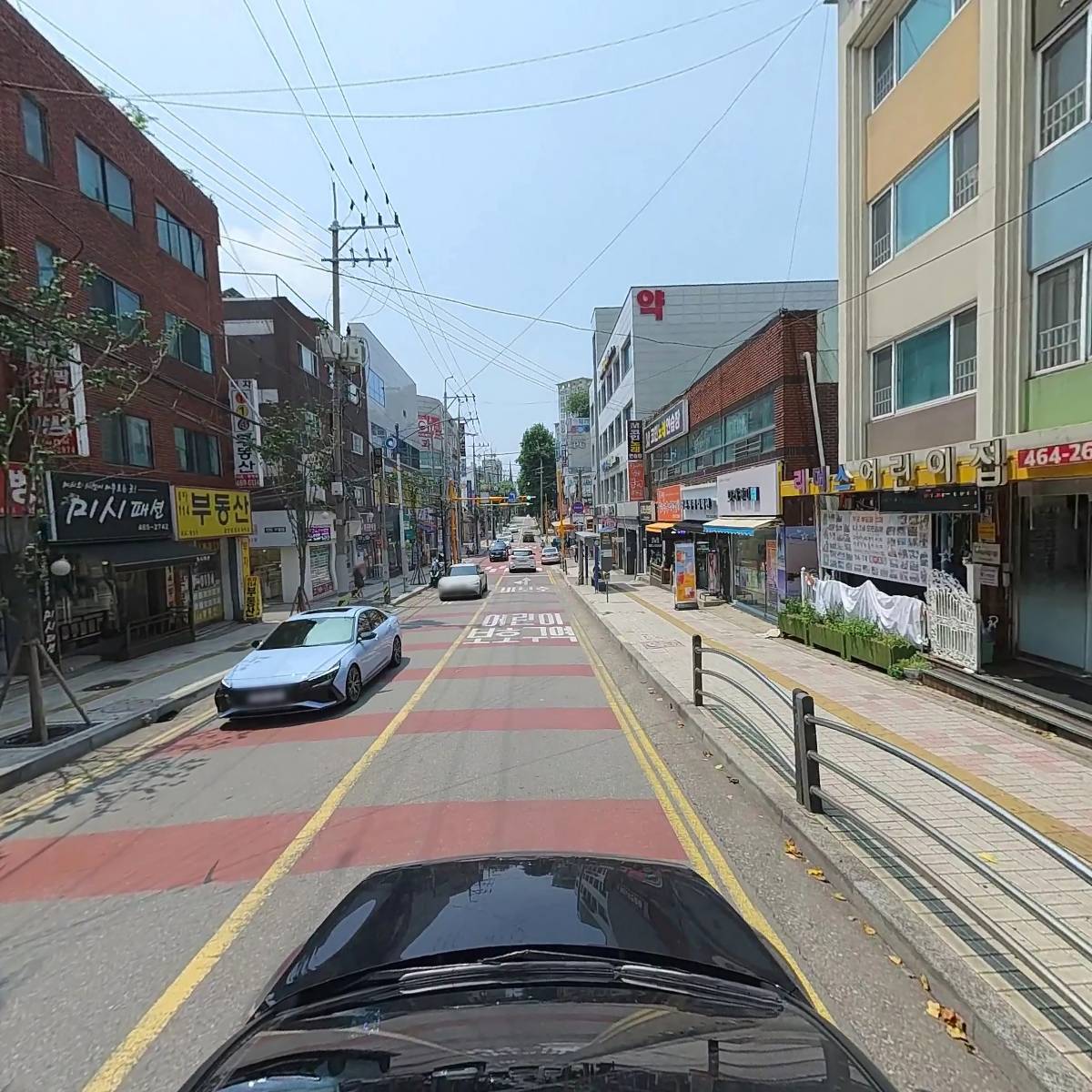 심연단란주점_4