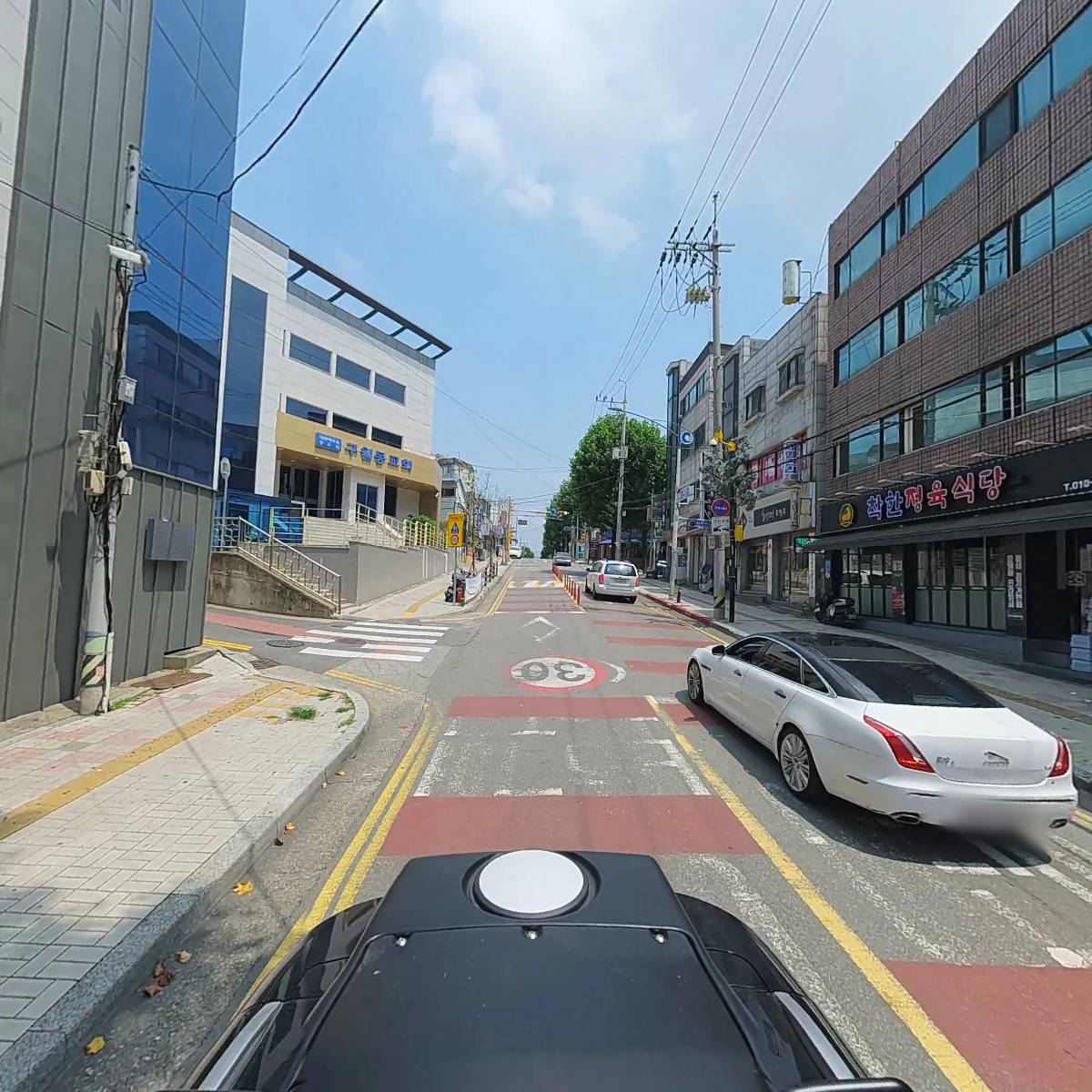 심연단란주점_2