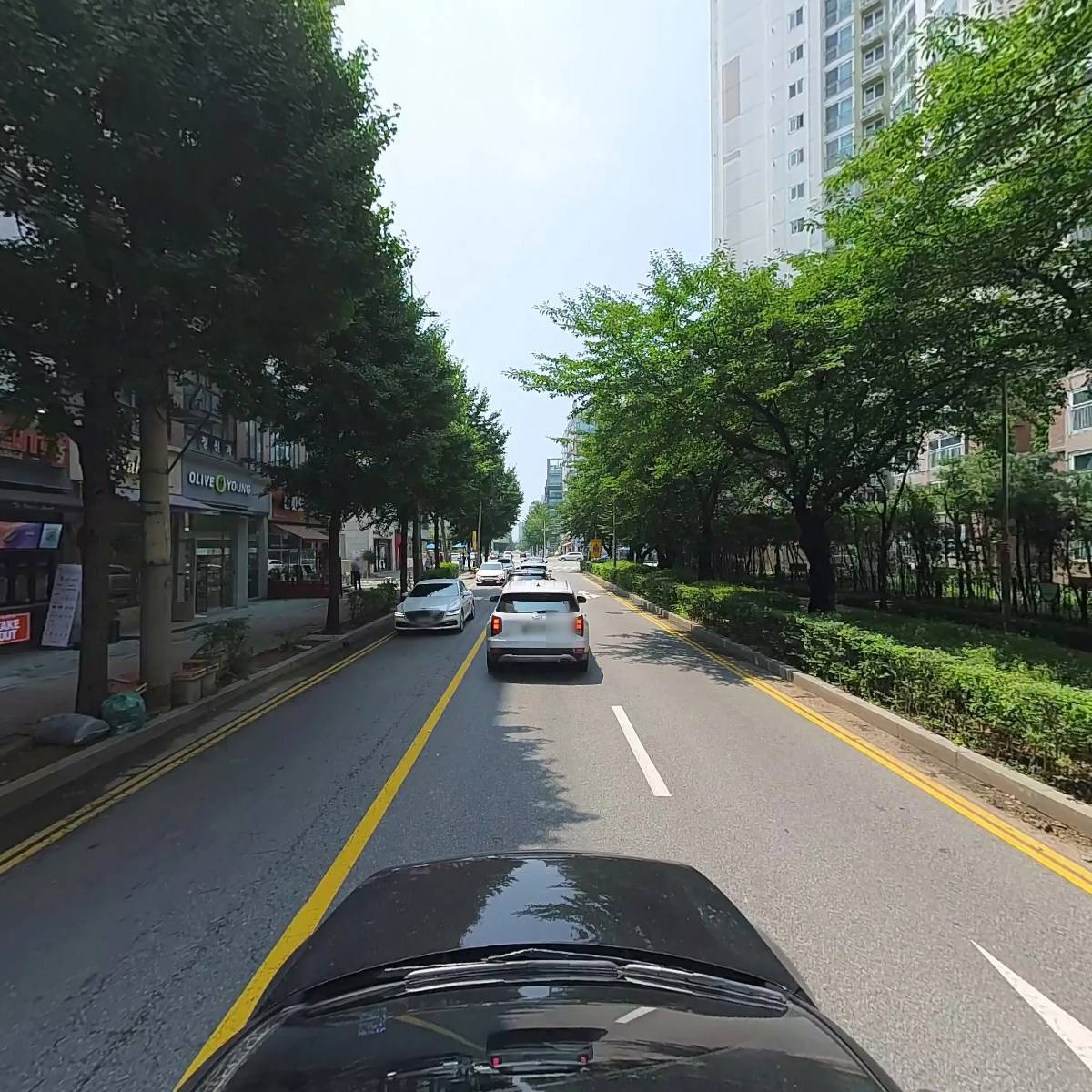 빽다방 인천길병원점_4