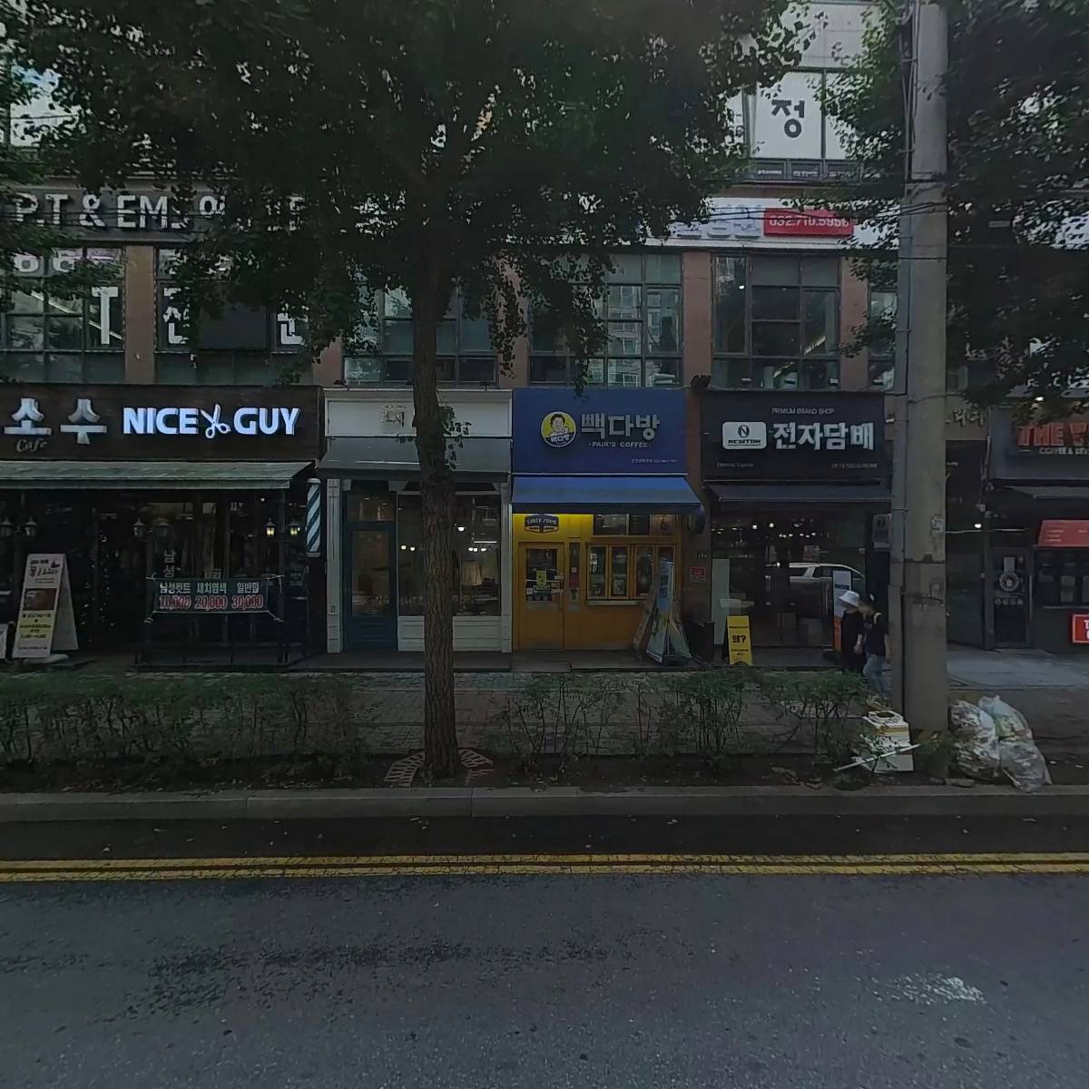빽다방 인천길병원점_3