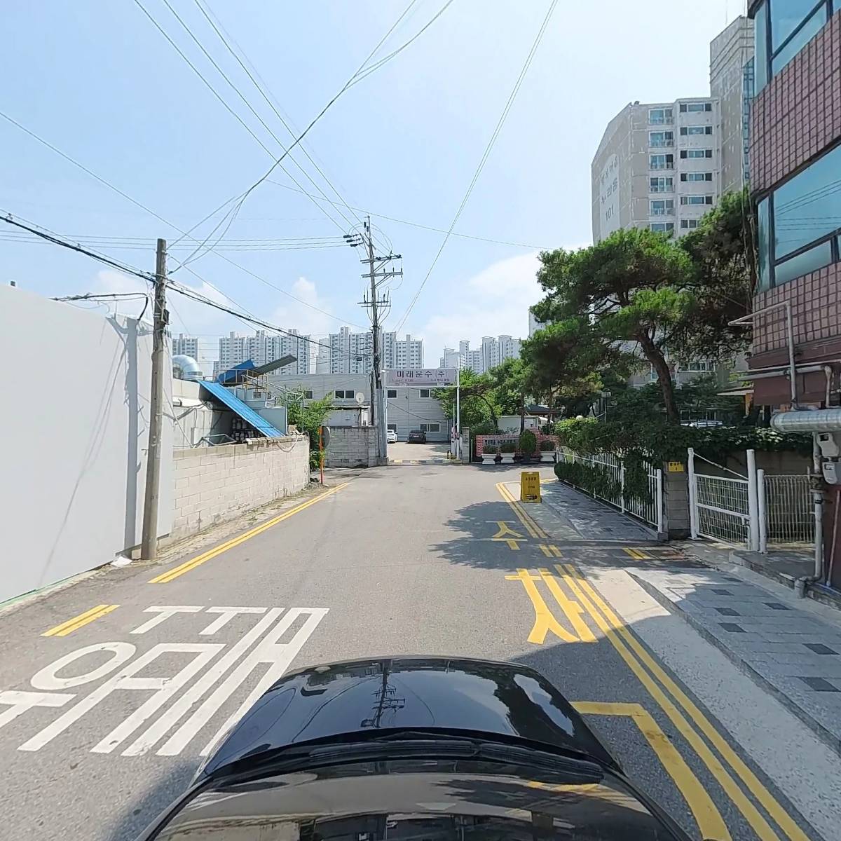 푸줏간_4