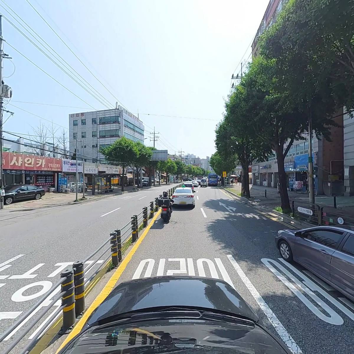 뉴페이스 한양퀵_4