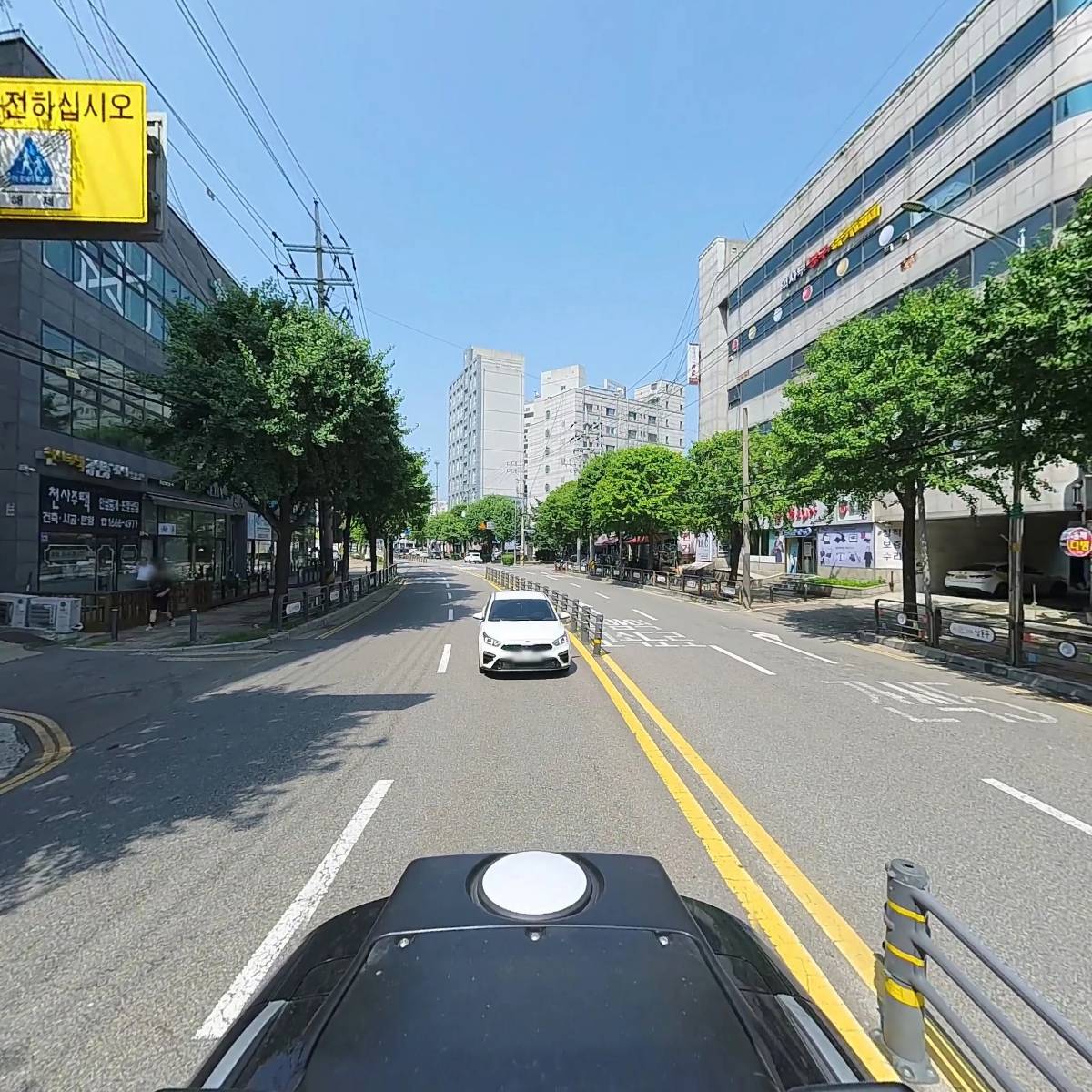뉴페이스 한양퀵_2