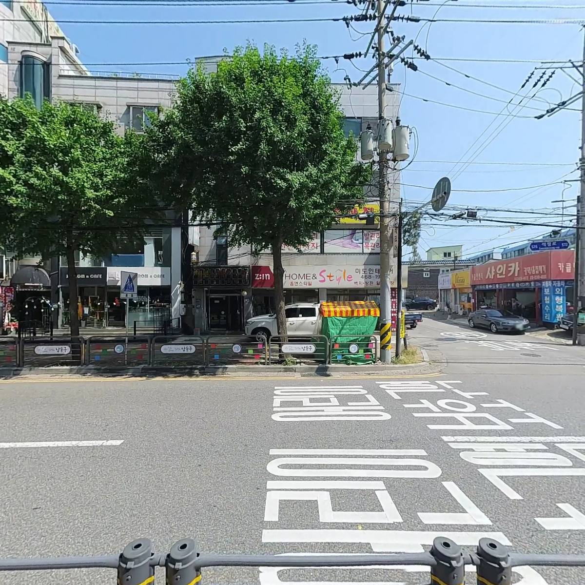 뉴페이스 한양퀵_3