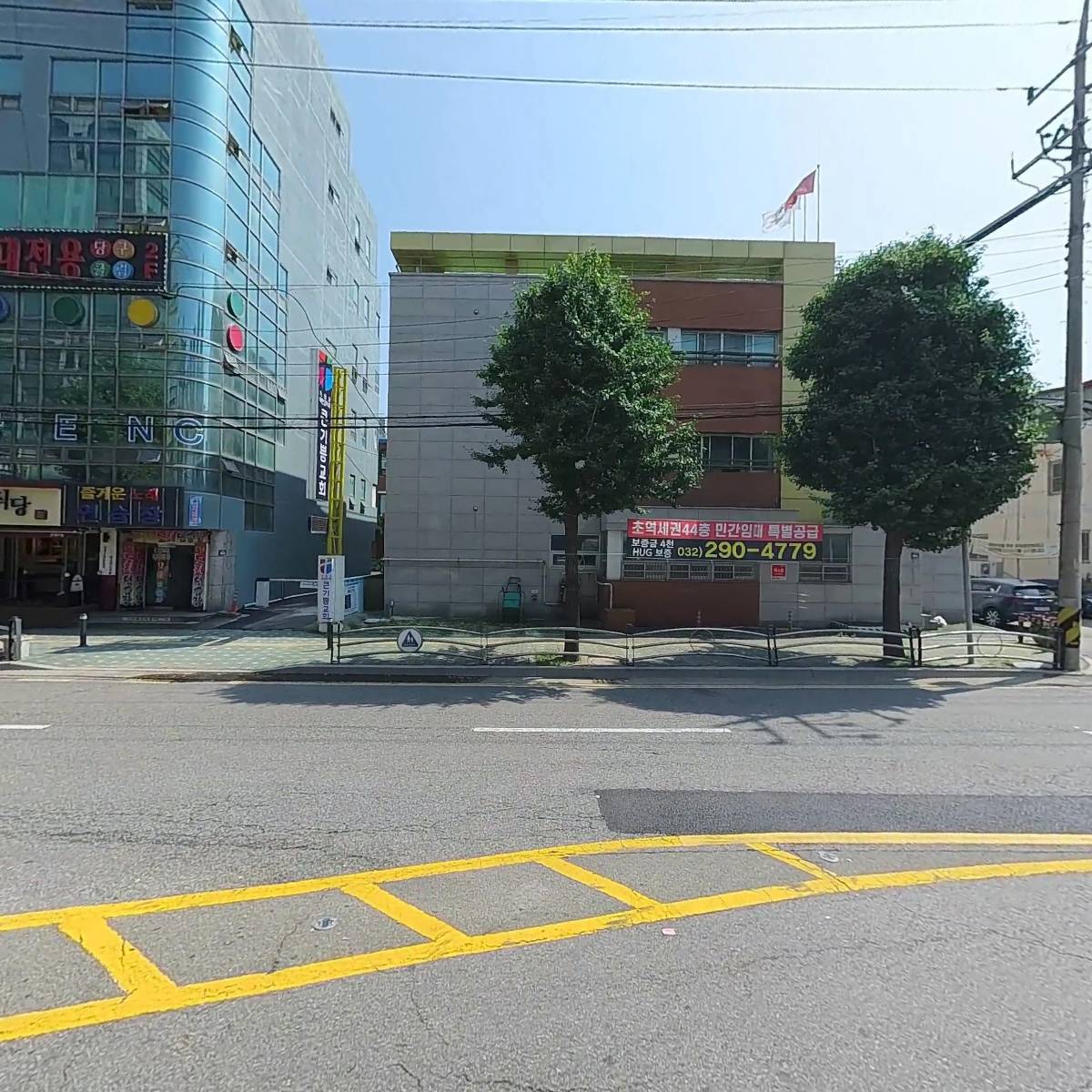 비비(B.B) 빌리아드 클럽_3