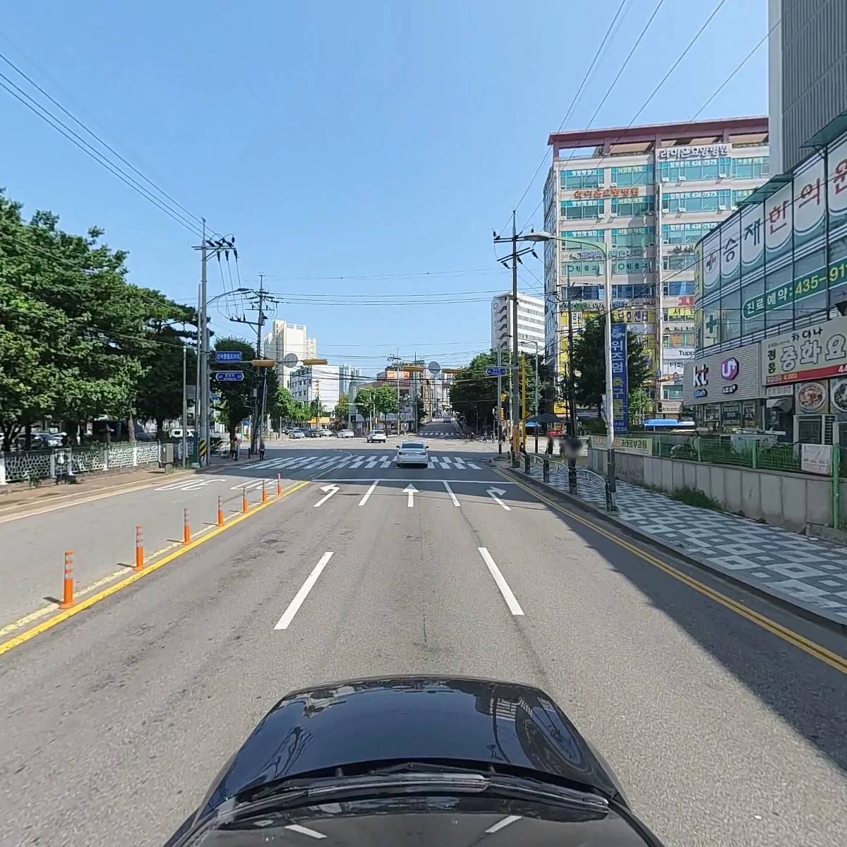 박상수_4