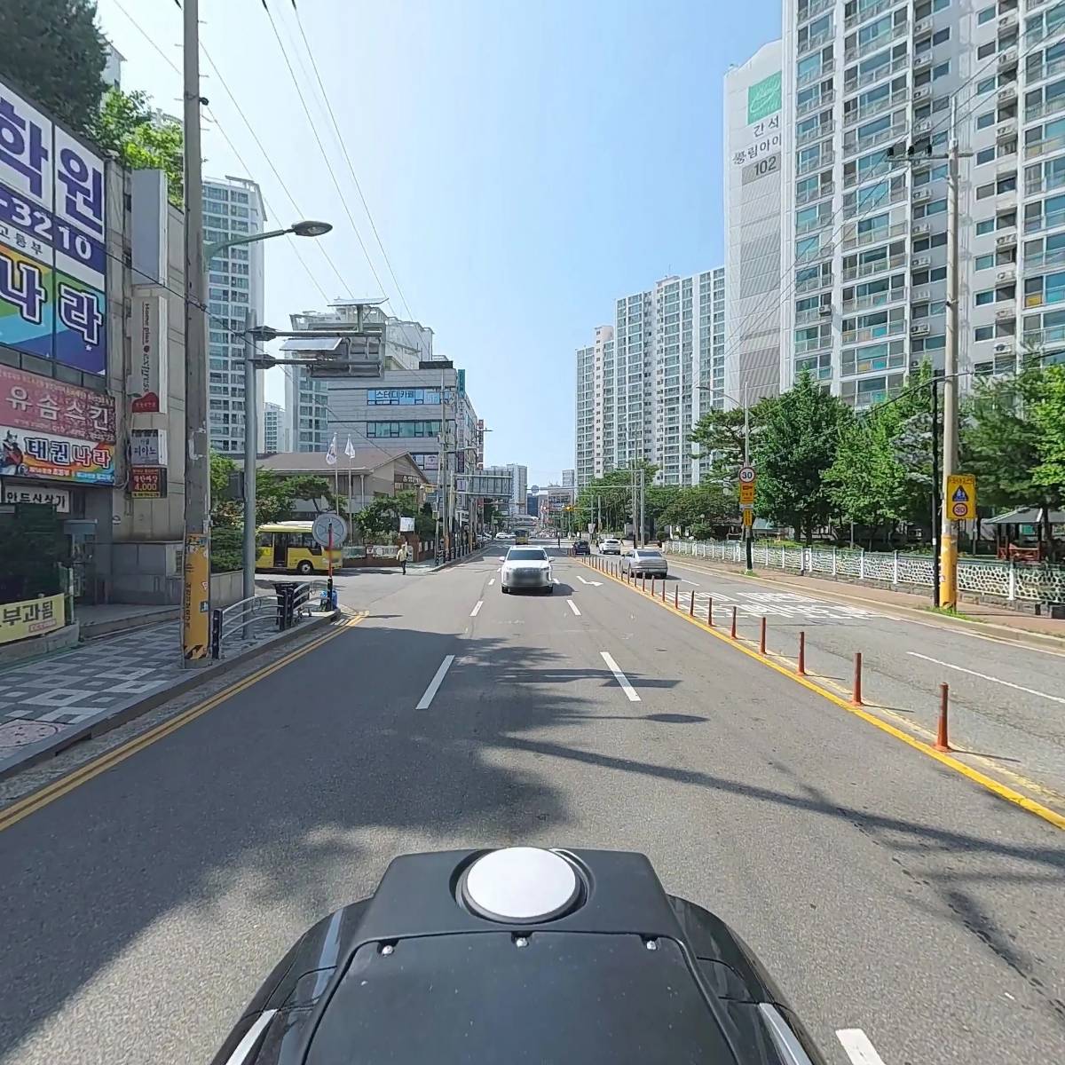 박상수_2
