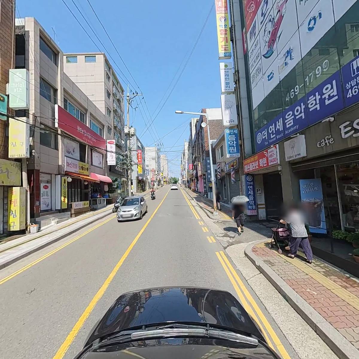 주식회사크리미_4