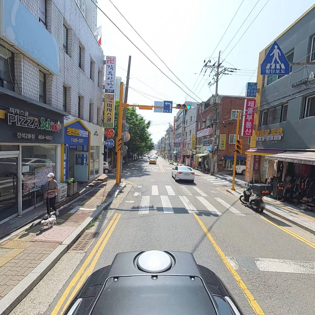 주식회사크리미_2