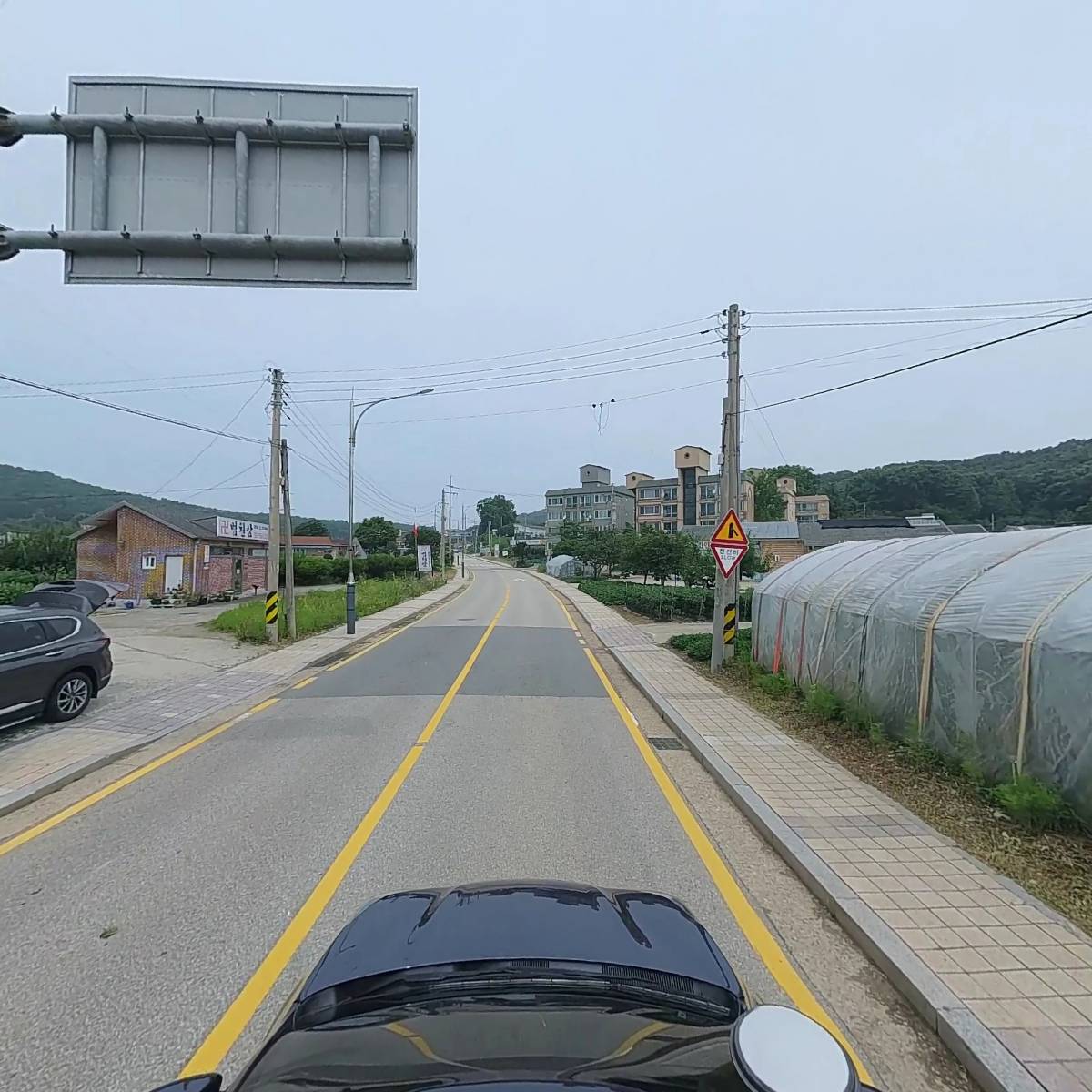 영종금산구역도시개발사업추진위원회_4