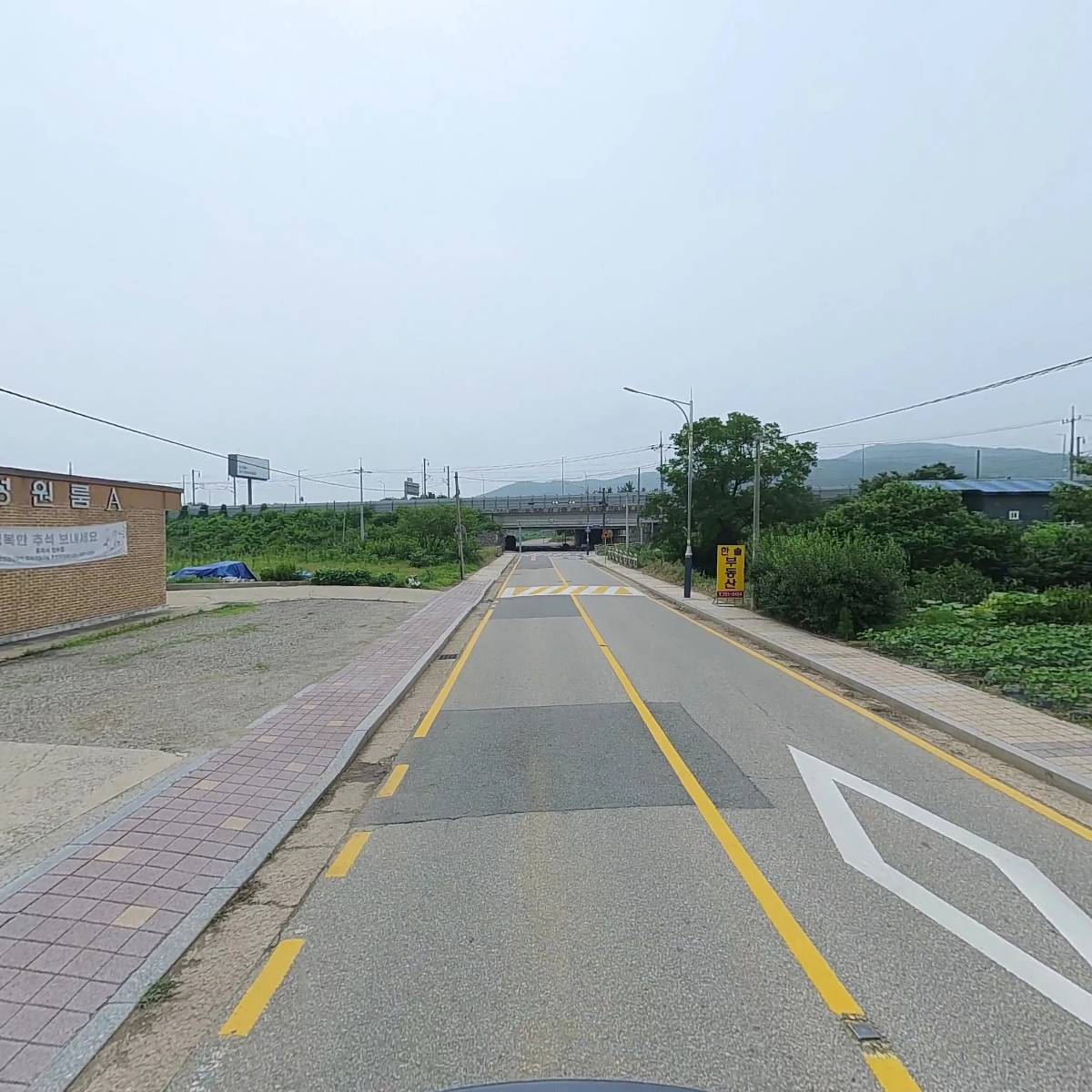 영종금산구역도시개발사업추진위원회_2